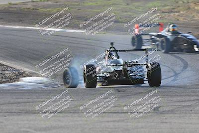 media/Oct-26-2025-CalClub SCCA (Sun) [[8ce1e69566]]/Group 3/Off Ramp/